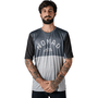 Jersey Ride Masculina Manga Curtaㅤㅤㅤㅤㅤㅤㅤㅤㅤㅤㅤㅤㅤㅤㅤㅤㅤㅤㅤㅤㅤㅤ