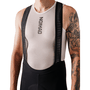 Base Layer Masculinoㅤㅤㅤㅤㅤㅤㅤㅤㅤㅤㅤㅤㅤㅤㅤㅤㅤㅤㅤㅤㅤㅤㅤㅤㅤㅤㅤㅤㅤㅤㅤㅤㅤㅤㅤ