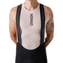Base Layer Masculinoㅤㅤㅤㅤㅤㅤㅤㅤㅤㅤㅤㅤㅤㅤㅤㅤㅤㅤㅤㅤㅤㅤㅤㅤㅤㅤㅤㅤㅤㅤㅤㅤㅤㅤㅤ