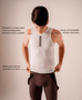 Base Layer Masculinoㅤㅤㅤㅤㅤㅤㅤㅤㅤㅤㅤㅤㅤㅤㅤㅤㅤㅤㅤㅤㅤㅤㅤㅤㅤㅤㅤㅤㅤㅤㅤㅤㅤㅤㅤ