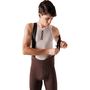 Base Layer Masculinoㅤㅤㅤㅤㅤㅤㅤㅤㅤㅤㅤㅤㅤㅤㅤㅤㅤㅤㅤㅤㅤㅤㅤㅤㅤㅤㅤㅤㅤㅤㅤㅤㅤㅤㅤ