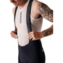 Base Layer Masculinoㅤㅤㅤㅤㅤㅤㅤㅤㅤㅤㅤㅤㅤㅤㅤㅤㅤㅤㅤㅤㅤㅤㅤㅤㅤㅤㅤㅤㅤㅤㅤㅤㅤㅤㅤ