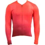 Camisa Specialized Manga Longa SL Air Solid Coralㅤㅤㅤㅤㅤㅤ