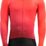 Camisa Specialized Manga Longa SL Air Solid Coralㅤㅤㅤㅤㅤㅤ