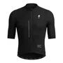 Camisa Specialized Prime LT Preta