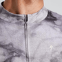 Camisa Specialized RBX Marbled Masculina Cinza
