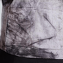 Camisa Specialized RBX Marbled Masculina Cinza