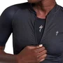 Camisa Specialized Sl Air Solid Pretaㅤㅤㅤㅤㅤㅤㅤㅤㅤㅤㅤㅤㅤㅤㅤㅤㅤㅤ