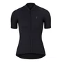 Camisa Specialized Sl Air Solid Pretaㅤㅤㅤㅤㅤㅤㅤㅤㅤㅤㅤㅤㅤㅤㅤㅤㅤㅤ