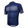 Camisa Sport Xtreme Artico Masculino Azul Escuro