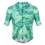 Camisa Sport Xtreme Slim Baoba Verde