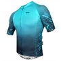 Camisa Sport Xtreme Slim Move Azul