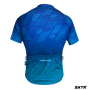 Camisa Sport Xtreme Sport Masculina Street azul
