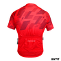 Camisa Sport Xtreme Sport Street Masculino Vermelho