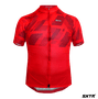 Camisa Sport Xtreme Sport Masculina Street Vermelho