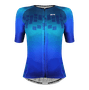 Camisa SportXtreme Escala Summer Azul
