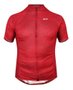 Camisa Sport Xtreme Level Sport Masculino Vermelho