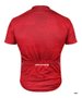 Camisa Sport Xtreme Level Sport Masculino Vermelho