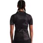 Camiseta Speciallized Jersey RBX Fern Feminina Cinza Claro