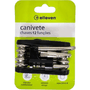 Canivete de Chaves 12 Funçõesㅤㅤㅤㅤㅤㅤㅤㅤㅤㅤㅤㅤㅤㅤㅤㅤㅤㅤㅤㅤㅤㅤㅤㅤㅤㅤ