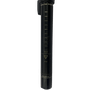 Canote Tranz-X 30.9 x 410 - 170mm Retrátil - Seminovo