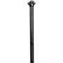 Canote 31.6x400mm Carbono Light com Carrinho