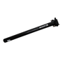 Canote Gios GI-08H Preto