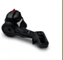 Canote retratil rock shox reverb axs 30.9mm 1x remote