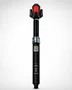 Canote Retratil RockShox Reverb AXS 30.9mm 1x Remote
