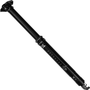 Canote Retrátil Sentec C/Susp Ar Cabo Interno 31.6x458mm Curso 150mm