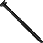 Canote Retrátil Sentec C/Susp Ar Cabo Interno 31.6x458mm Curso 150mm