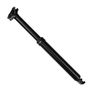 Canote De Selim Retrátil Rs1 Team 30.9x470mm 150mmㅤㅤㅤㅤㅤㅤㅤㅤㅤㅤㅤㅤㅤㅤㅤㅤㅤㅤㅤ