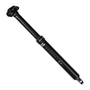 Canote De Selim Retrátil Rs1 Team 30.9x470mm 150mmㅤㅤㅤㅤㅤㅤㅤㅤㅤㅤㅤㅤㅤㅤㅤㅤㅤㅤㅤ