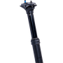 Canote Retrátil TSW 31.6 x 385mm Alumínio