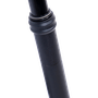 Canote Retrátil TSW 31.6 x 385mm Alumínio