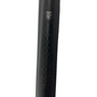 Canote Ritchey Carbon 30.9 x 320mm  Preto - Seminovo