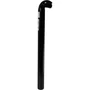 Canote Specialized Alloy 360mm - Seminovo