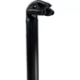 Canote Specialized Alloy 360mm - Seminovo