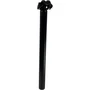 Canote Specialized Alloy 360mm - Seminovo