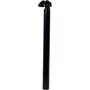 Canote Specialized Alloy 360mm - Seminovo