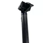 Canote Specialized S-Works Preto -  Seminovo