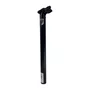 Canote Specialized S-Works Preto -  Seminovo