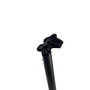 Canote Specialized S-Works Preto -  Seminovo