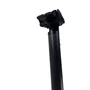 Canote Specialized S-Works Preto -  Seminovo
