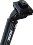 Canote Zoom al c207 31,6x350 c/carrinho
