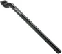 Canote Zoom al c207 31,6x350 c/carrinho