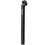 Canote Zoom al c207 31,6x350 c/carrinho