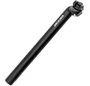 Canote Zoom al c207 31,6x350 c/carrinho