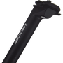Canote Zoom C207 30.9 Preto