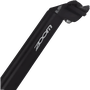 Canote Zoom C207 30.9 Preto